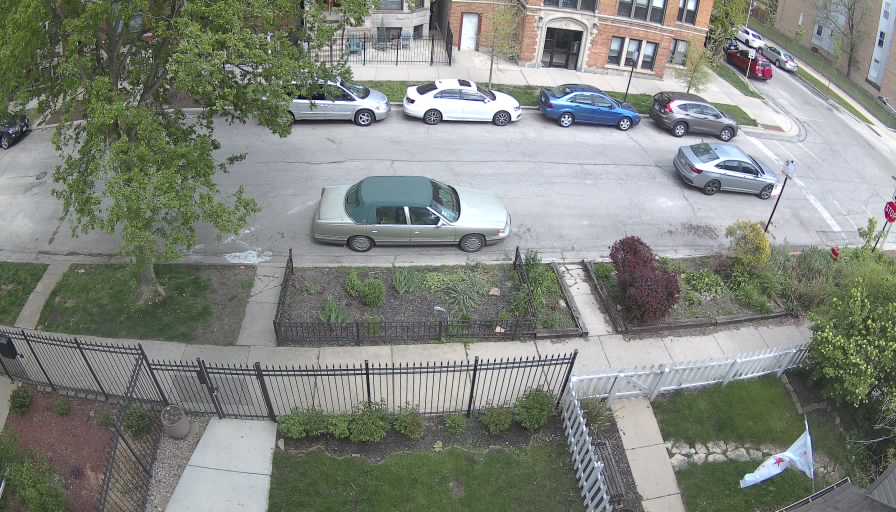 Reolink Camera Two_01_Reolink Home Hub One_20250506151407.jpg